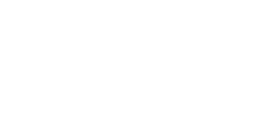 Sanly Ädim